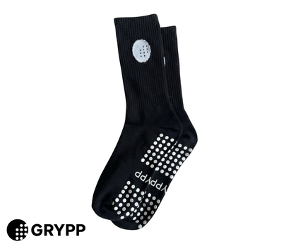 Grypp Socks