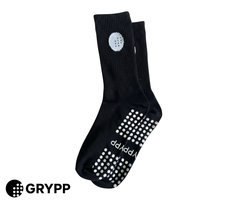 Grypp Socks