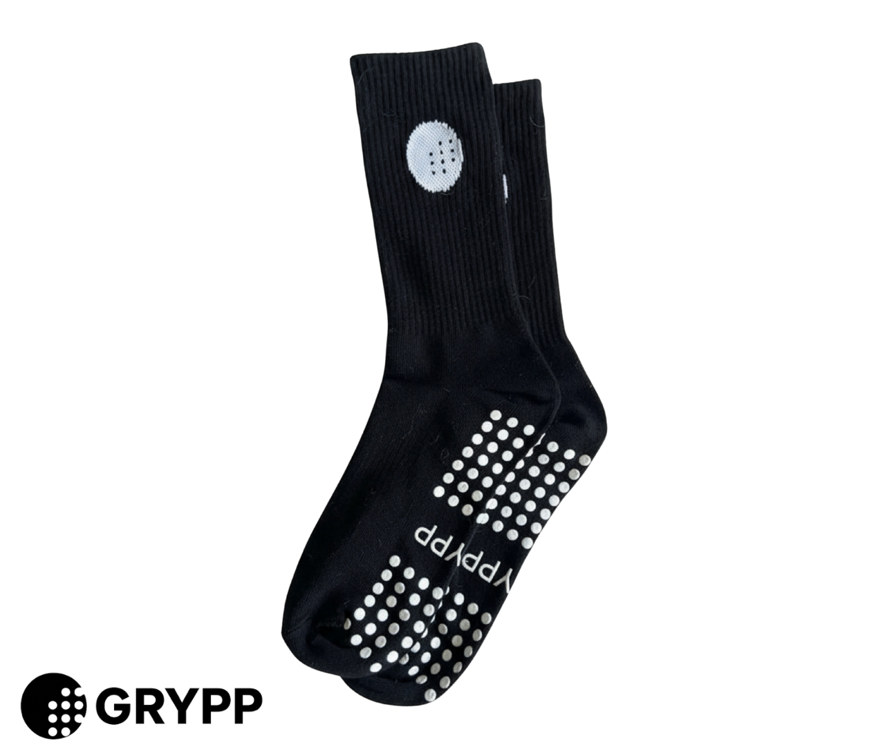 Grypp Socks