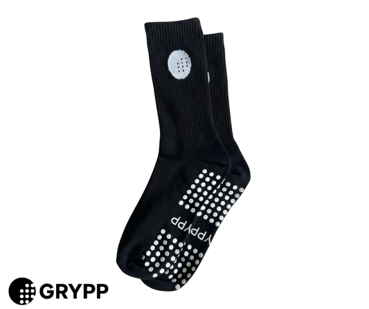 Grypp Socks