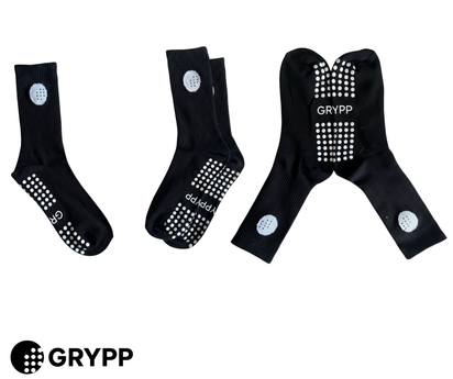 Grypp Socks