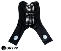 Grypp Socks